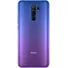 Redmi 9(4GB+64GB) Tím