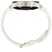 Samsung Galaxy Watch6 40mm 3