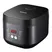 Nồi Cơm Điện Supor SF40FC996A 1.5lít 2
