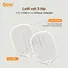 Vợt Muỗi Điện Comet CP049