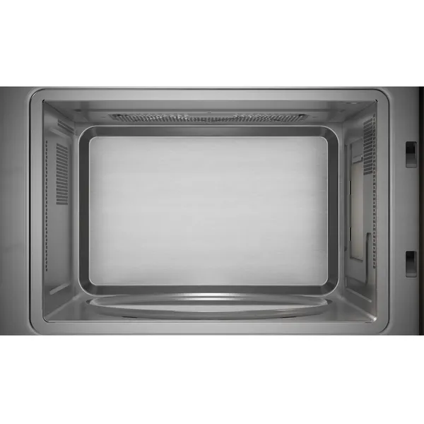 Lò Vi Sóng Có Nướng Bosch BEL524MB2 20 Lít