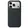 Ốp Lưng iPhone 17 Pro Silicone Case Black-FAE_MGFK4FE/A