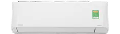 Máy lạnh Toshiba Inverter 1.5 Hp RAS-H13L3KCVG-V