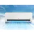 Máy lạnh LG Inverter 1 Hp V10WIN