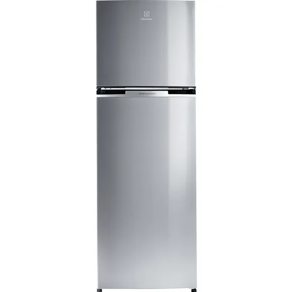 Tủ Lạnh Electrolux Inverter 350 Lít ETB3700J-A