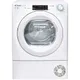 Máy Sấy Ngưng Tụ Candy 8 Kg CSO C8TE-S