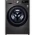 Máy Giặt Sấy LG AI DD 10.5/7 Kg FV1450H2B