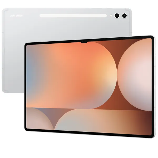 Samsung Galaxy Tab S10+ WiFi (12GB+256GB)