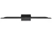 Google Tivi Mini QLED TCL 4K 65 Inch 65C845