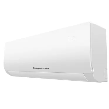 Máy Lạnh Nagakawa 1 Hp NS-C09R2B52 1
