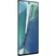 Galaxy Note 20 (8GB+256GB) Xanh 1