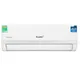 Máy Lạnh Funiki Inverter 1.5 Hp HIC12TMM-6