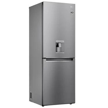 Tủ Lạnh LG Inverter 305 Lít GR-D305PS 1