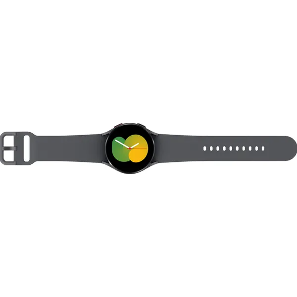 Samsung Galaxy Watch5 Bluetooth SM-R900N (40mm)