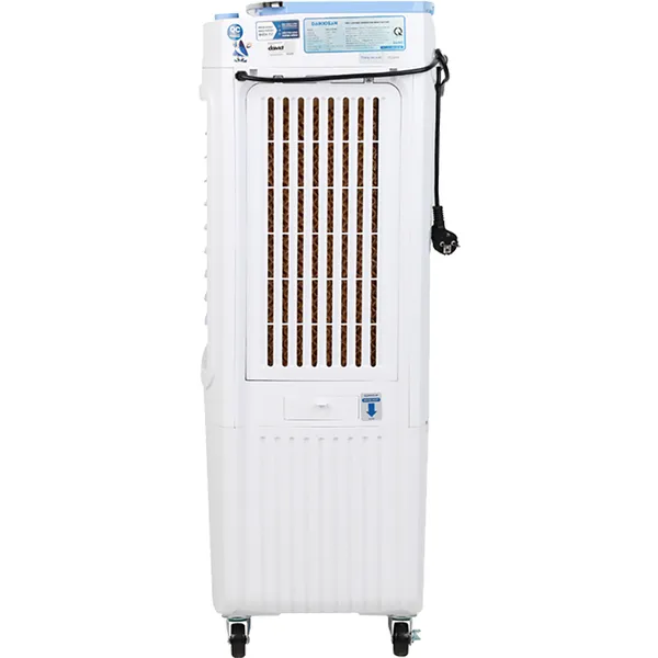 Máy làm mát không khí Daikiosan DKA-03500C