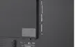 Smart Tivi LG QNED AI 4K 100 Inch 100QNED86BS