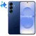 Samsung Galaxy S25 5G (12GB+512GB)