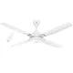 Quạt Trần KDK G56DG(WH) - Xuất Xứ Malaysia