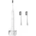 Bàn Chải Đánh Răng Điện ENR346WHT 1