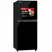 Tủ Lạnh Toshiba Inverter 194 Lít GR-A25VM (UKG 1) 0