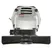 Máy Mài Cầm Tay 900W - 100mm (Dùng Điện) KYOCERA AG1000 3
