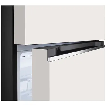 Tủ Lạnh LG Inverter 335 Lít GN-B332BG 7
