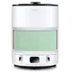 Robot Lọc Không Khí Ecovacs AIRBOT AVA