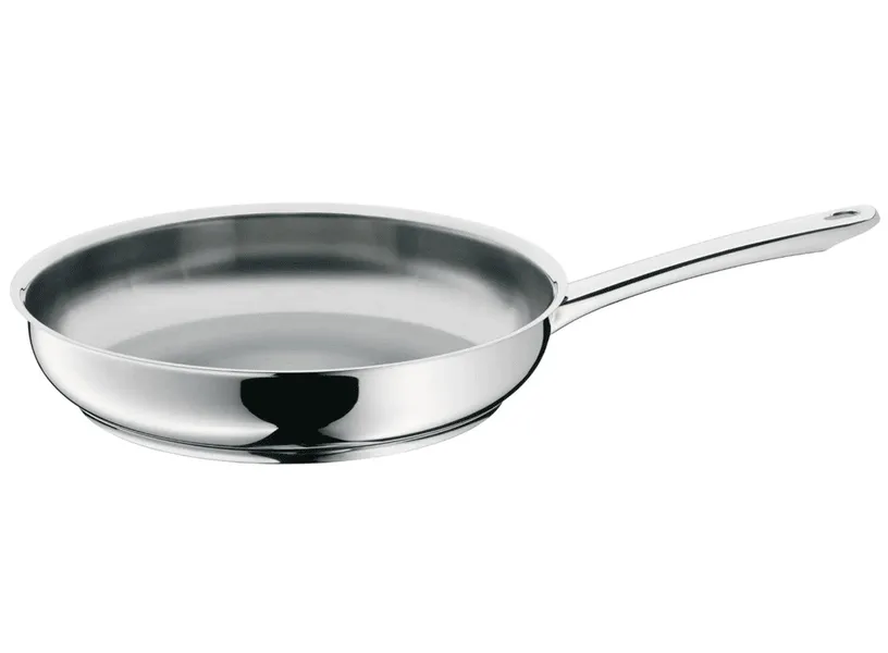 Chảo Thép WMF PROFI-PFANNEN 20cm 0790306991