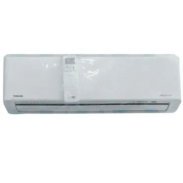 Máy lạnh Toshiba Inverter 2 Hp RAS-18N3KCV/N3ACV