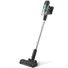 Máy Hút Bụi Philips XC3131/01