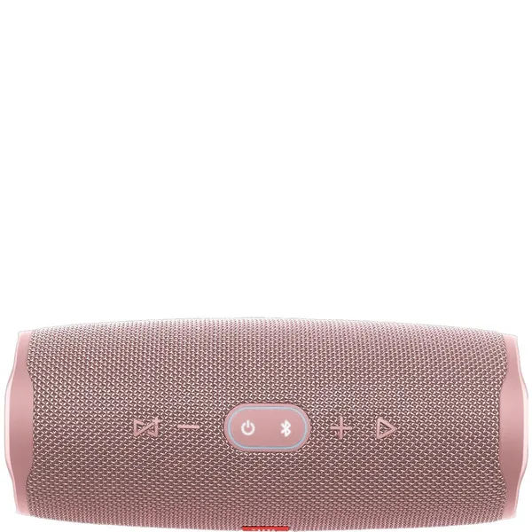Loa Bluetooth Charge4 JBL PINK