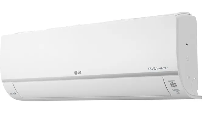 Máy lạnh LG Inverter 1 Hp V10API1 0