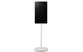 Màn Hình Giải Trí Di Động 32 Inch 32LX6BDGA LG StanbyME 2 Max 1