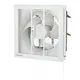 Quạt Hút Gắn Tường 2 Chiều Panasonic FV-20RL1