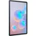 Galaxy Tab S6 1