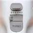 Máy Đánh Trứng Và Nhồi Bột Philips HR1559/55
