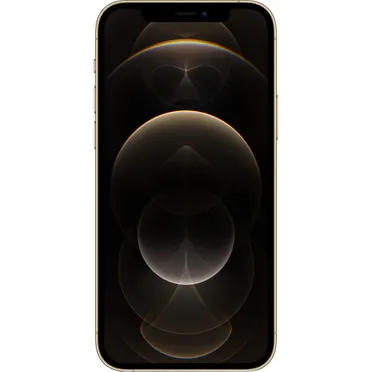 iPhone 12 Pro Max 256GB Chính Hãng (VN/A) 0
