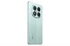 Xiaomi Redmi Note 14 5G (8GB+256GB)