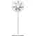 Quạt Đứng XIAOMI Mi Smart Standing Fan 2 Lite 2