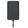 Xiaomi 33W Magnetic Power Bank 10000mAh (Integrated cable)