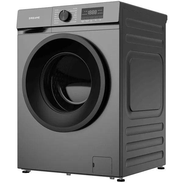 Máy Giặt Dreame Inverter 12 Kg DWF12L21SASE
