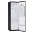 Tủ Chăm Sóc Quần Áo Thông Minh LG S5BOC