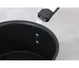 Quánh Cao Cấp Tefal Excellence Fusion G3412802 16cm Không Nắp
