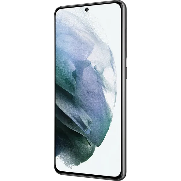 Galaxy S21 Plus(8GB+128GB) Đen