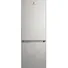 Tủ Lạnh Electrolux Inverter 335 Lít EBB3702K-A