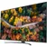 Smart Tivi 4K Lg 70 Inch 70UP7800PTB 2