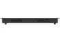 Bếp Từ Đôi Hawonkoo CEH-226-II