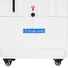 Quạt Điều Hòa Daikiosan DM104 300W