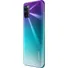 Điện thoại Oppo A92 (8+128GB)