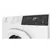 Máy Sấy Thông Hơi Electrolux 9 Kg EDS904H3WC 2